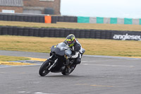 7th-March-2020;Anglesey-Race-Circuit;No-Limits-Track-Day;anglesey-no-limits-trackday;anglesey-photographs;anglesey-trackday-photographs;enduro-digital-images;event-digital-images;eventdigitalimages;no-limits-trackdays;peter-wileman-photography;racing-digital-images;trac-mon;trackday-digital-images;trackday-photos;ty-croes